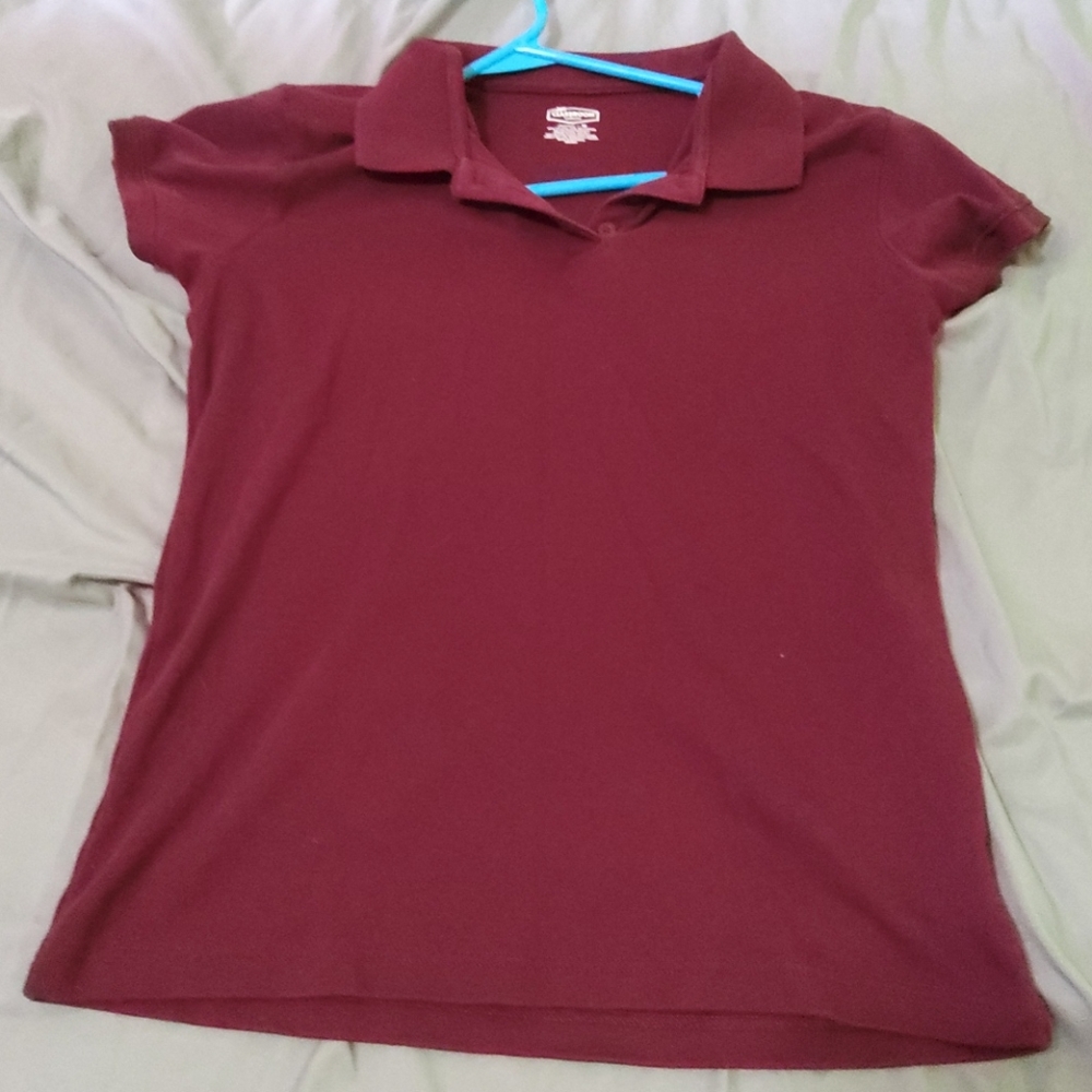 Tee - Picture 2 of 3